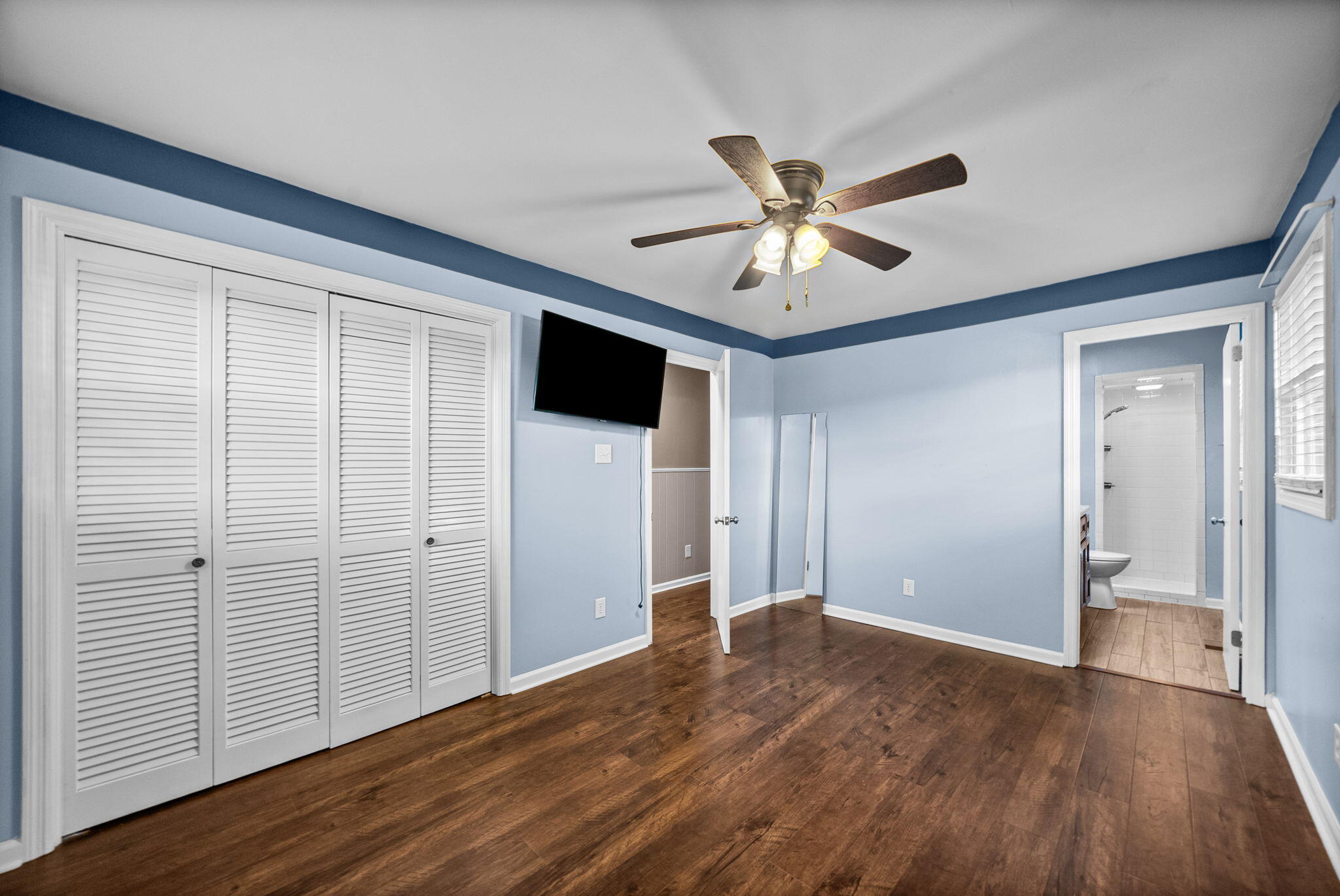 421 Lewis Road Crofton, KY 42217 - Photo 16 of 33 16-web-or-mls-421-lewis-rd