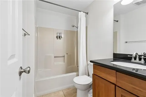 $159,900 | 1500 West Esplanade Avenue, Unit 21A, Kenner, LA 70065