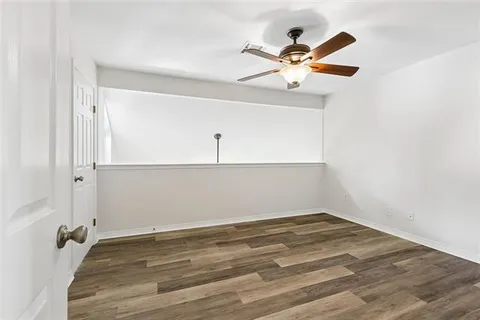 $159,900 | 1500 West Esplanade Avenue, Unit 21A, Kenner, LA 70065
