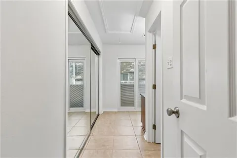 $159,900 | 1500 West Esplanade Avenue, Unit 21A, Kenner, LA 70065