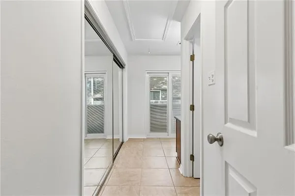 $159,900 | 1500 West Esplanade Avenue, Unit 21A, Kenner, LA 70065