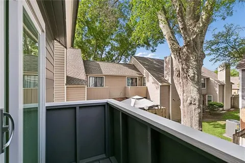 $159,900 | 1500 West Esplanade Avenue, Unit 21A, Kenner, LA 70065