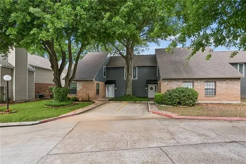 $159,900 | 1500 West Esplanade Avenue, Unit 21A, Kenner, LA 70065