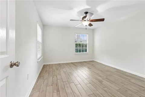 $159,900 | 1500 West Esplanade Avenue, Unit 21A, Kenner, LA 70065