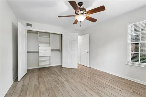 $159,900 | 1500 West Esplanade Avenue, Unit 21A, Kenner, LA 70065
