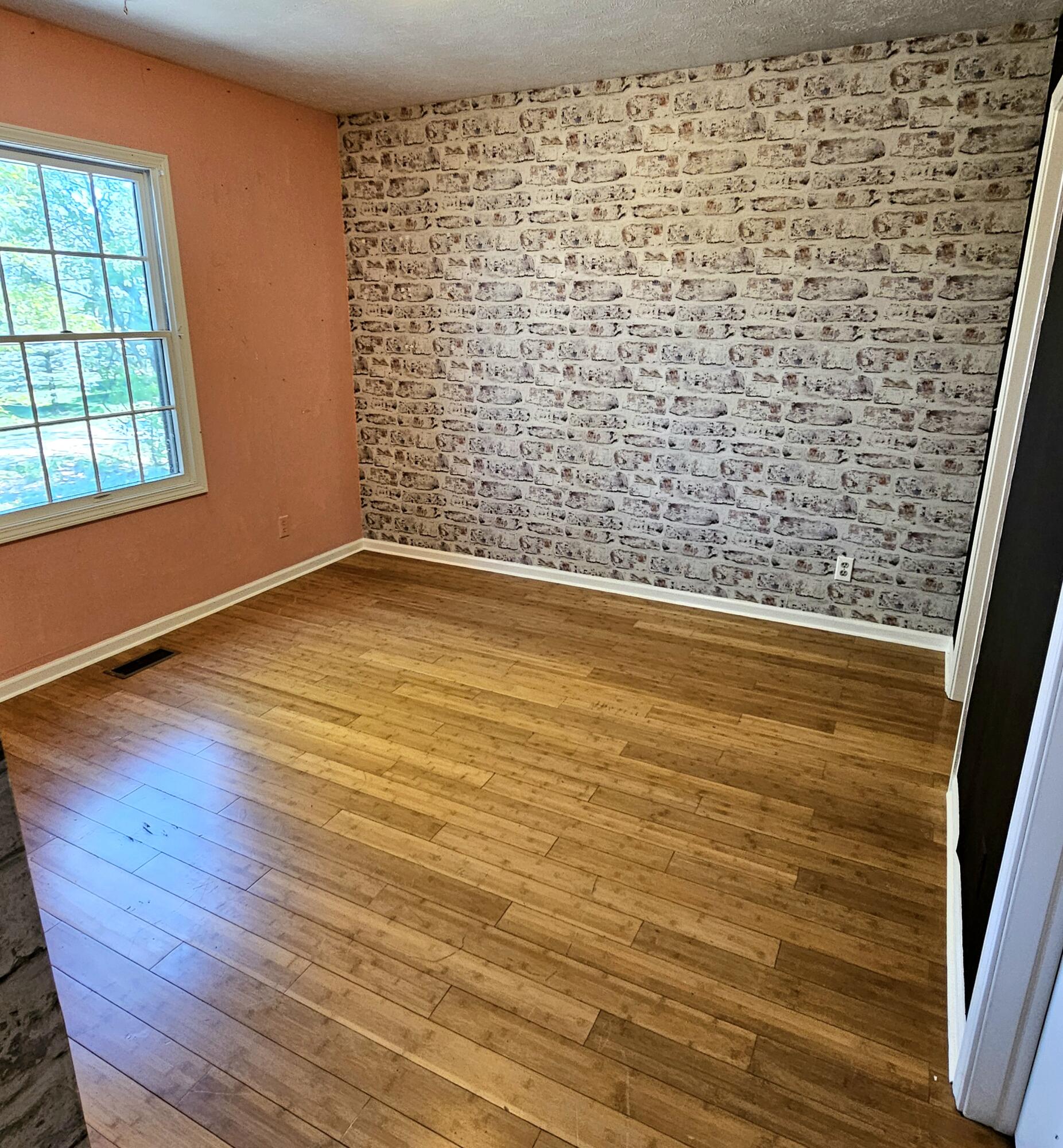 17071 Apache Trail Three Rivers, MI 49093 - Photo 24 of 30 20240501_140025