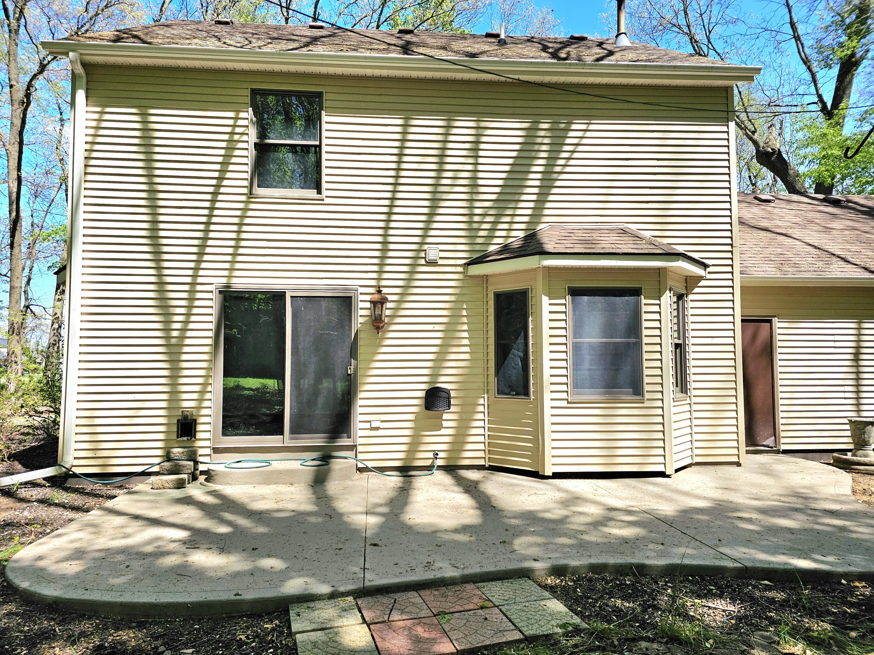 17071 Apache Trail Three Rivers, MI 49093 - Photo 8 of 30 20240430_121933
