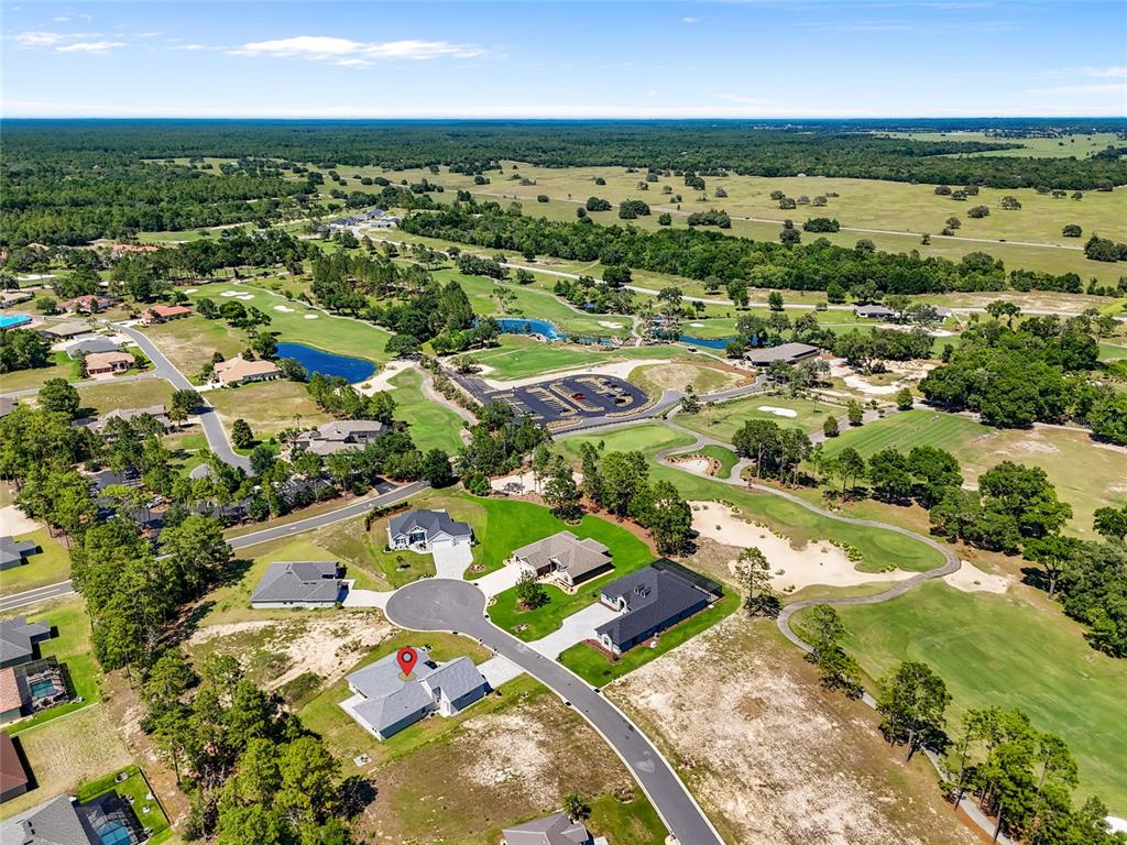 17781 Southwest 72nd Street Road Dunnellon, FL 34432 - Photo 43 of 56 Gallery Image 43