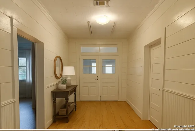 $295,000 | 609 County Road 372, Hobson, TX 78117