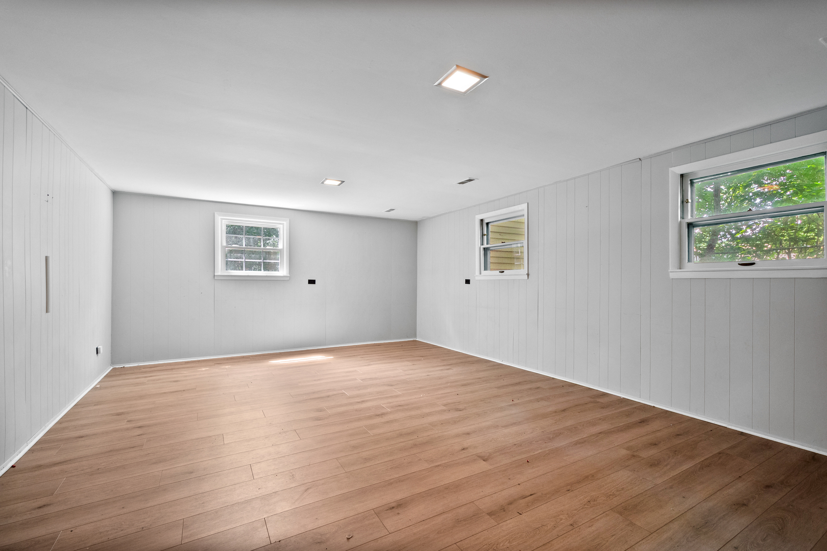 9120 East Prairie Road Evanston, IL 60203 - Photo 13 of 19