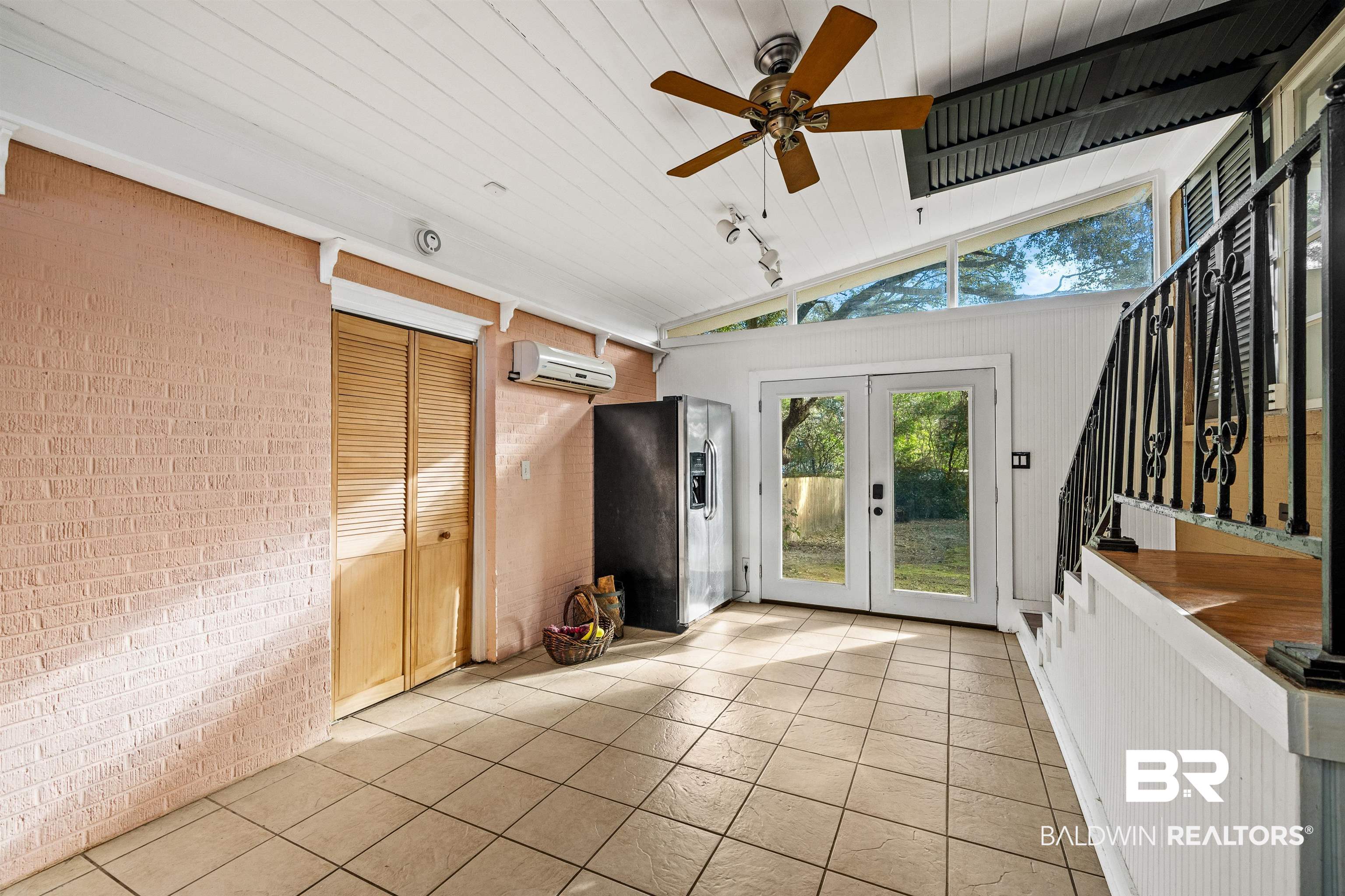 3874 Hilton Drive Mobile, AL 36693 - Photo 25 of 34