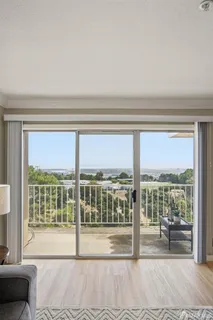 $1,060,000 | 416 Portofino Drive, Unit 303, San Carlos, CA 94070
