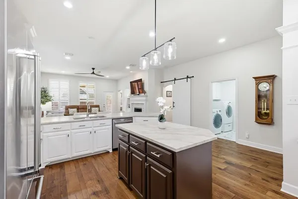 $499,000 | 1161 Bonham Parkway, Lantana, TX 76226