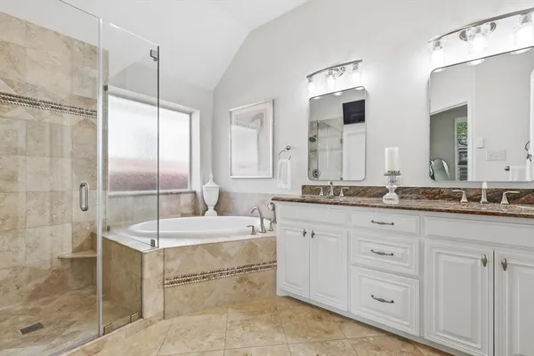 $499,000 | 1161 Bonham Parkway, Lantana, TX 76226