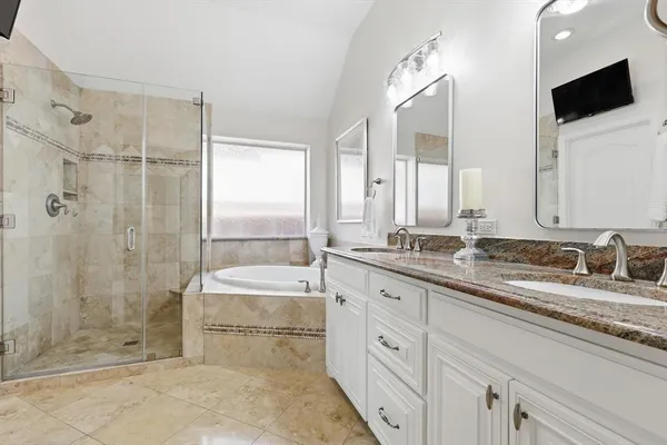 $499,000 | 1161 Bonham Parkway, Lantana, TX 76226