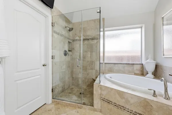 $499,000 | 1161 Bonham Parkway, Lantana, TX 76226