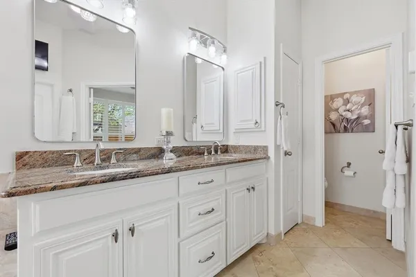 $499,000 | 1161 Bonham Parkway, Lantana, TX 76226