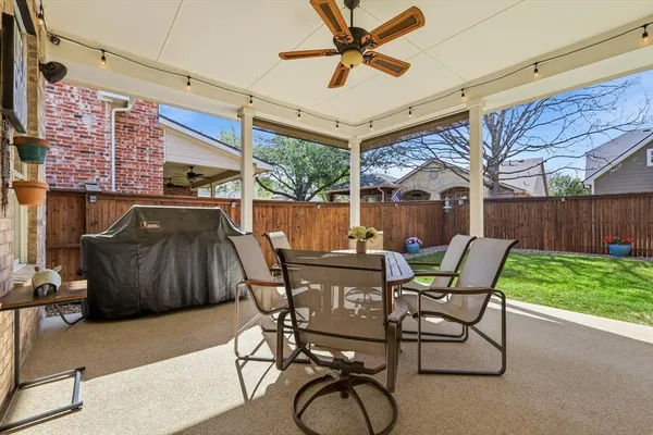 $499,000 | 1161 Bonham Parkway, Lantana, TX 76226