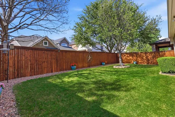 $499,000 | 1161 Bonham Parkway, Lantana, TX 76226