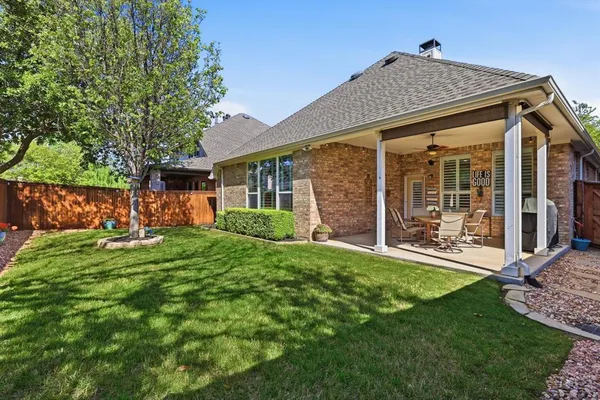 $499,000 | 1161 Bonham Parkway, Lantana, TX 76226