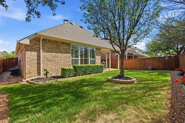 $499,000 | 1161 Bonham Parkway, Lantana, TX 76226
