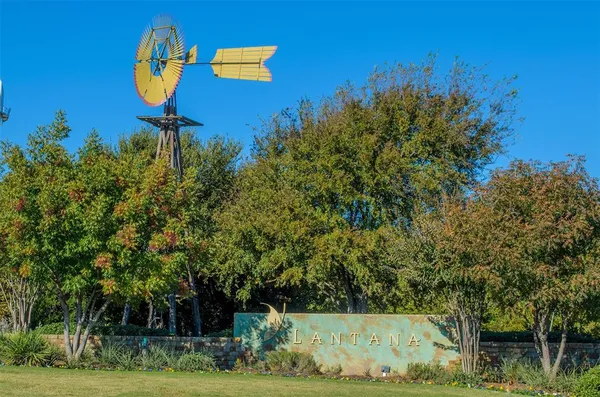 $499,000 | 1161 Bonham Parkway, Lantana, TX 76226