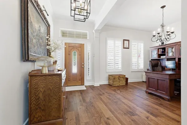 $499,000 | 1161 Bonham Parkway, Lantana, TX 76226