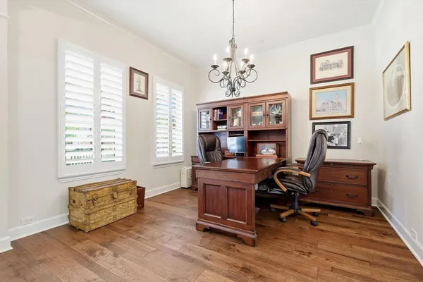 $499,000 | 1161 Bonham Parkway, Lantana, TX 76226