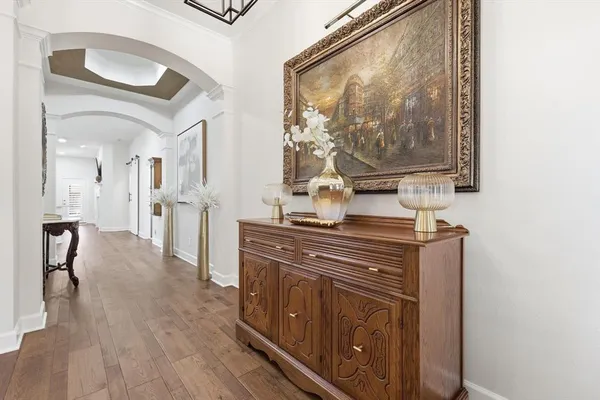 $499,000 | 1161 Bonham Parkway, Lantana, TX 76226