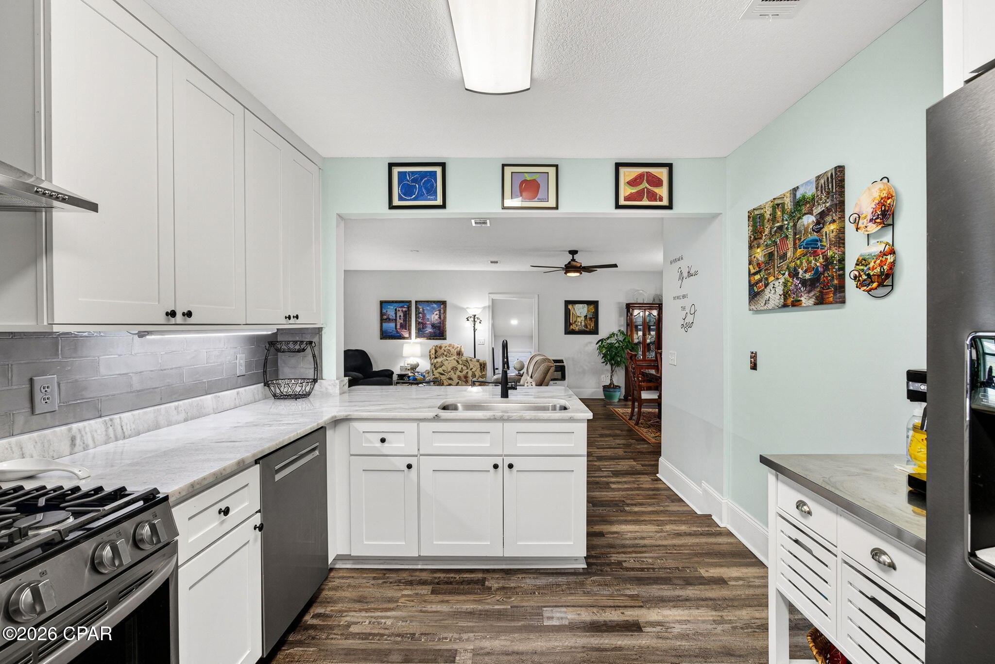 700 2nd Street Chipley, FL 32428 - Photo 19 of 54