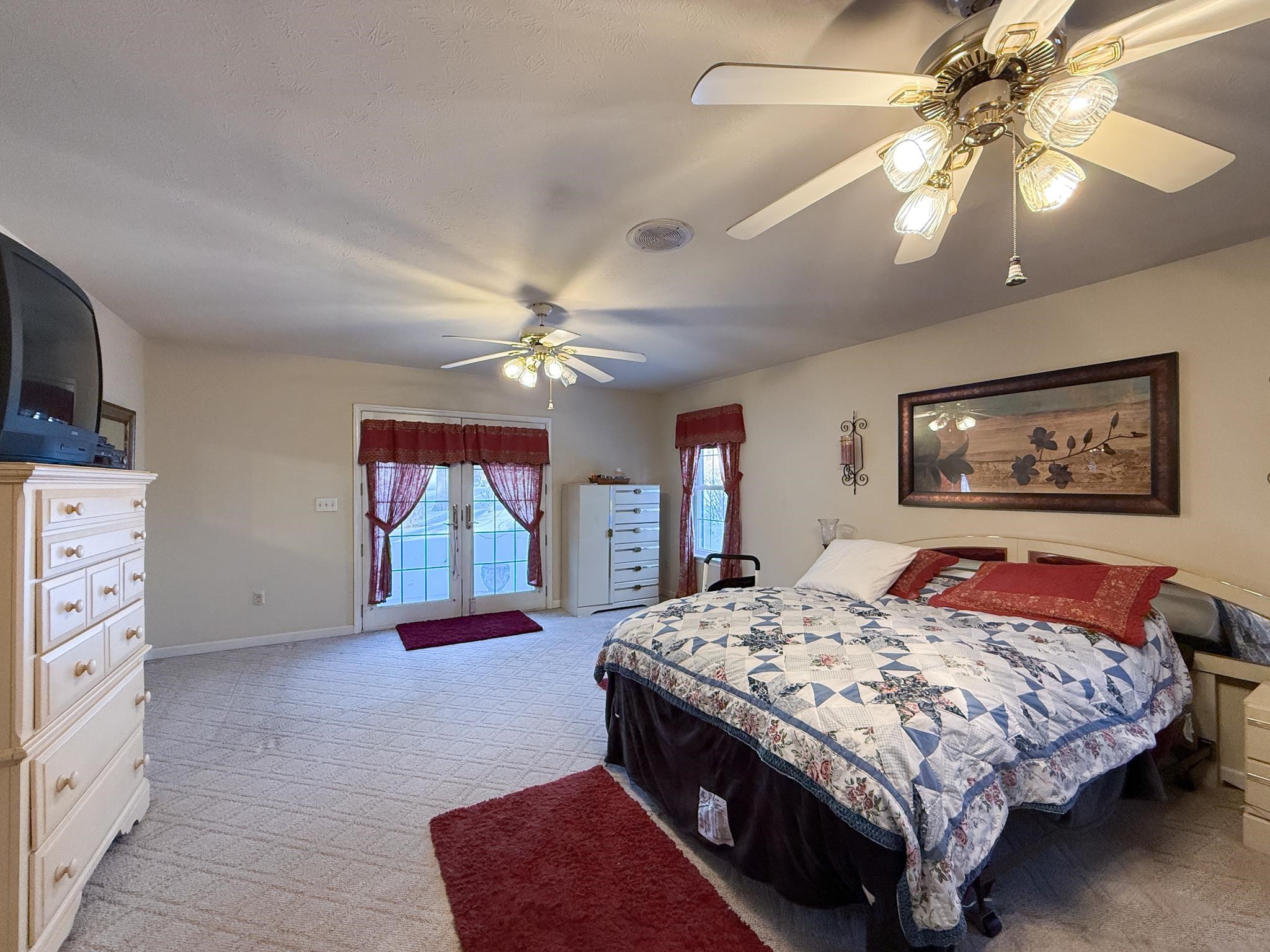 804 Oak Grove Church Road Waynesboro, VA 22980 - Photo 15 of 26