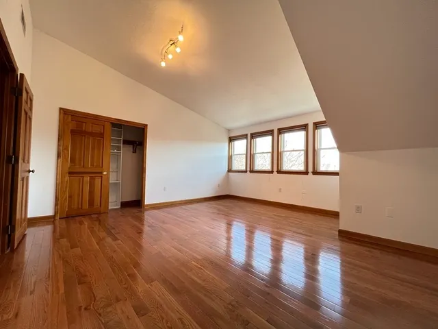 $2,900 | 162 Quincy Shore Drive, Unit 65, Quincy, MA 02171