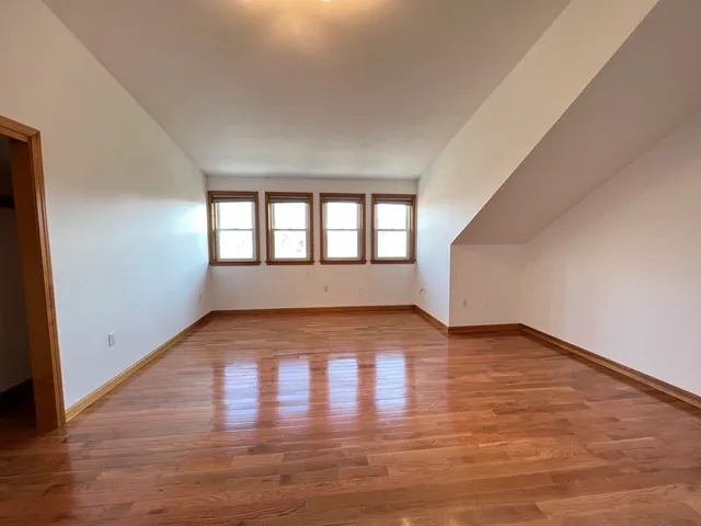 $2,900 | 162 Quincy Shore Drive, Unit 65, Quincy, MA 02171