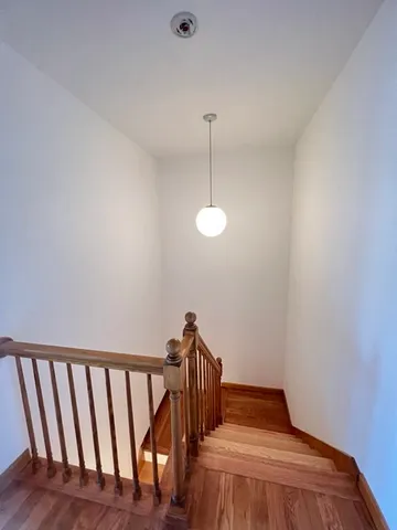 $2,900 | 162 Quincy Shore Drive, Unit 65, Quincy, MA 02171