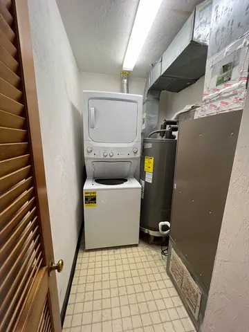 $2,900 | 162 Quincy Shore Drive, Unit 65, Quincy, MA 02171