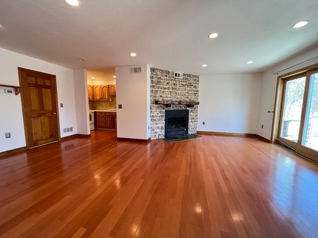 $2,900 | 162 Quincy Shore Drive, Unit 65, Quincy, MA 02171