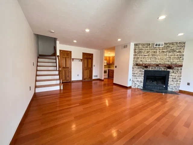 $2,900 | 162 Quincy Shore Drive, Unit 65, Quincy, MA 02171