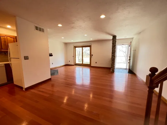 $2,900 | 162 Quincy Shore Drive, Unit 65, Quincy, MA 02171