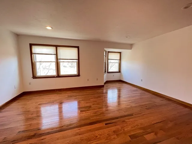 $2,900 | 162 Quincy Shore Drive, Unit 65, Quincy, MA 02171