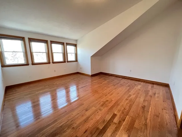 $2,900 | 162 Quincy Shore Drive, Unit 65, Quincy, MA 02171