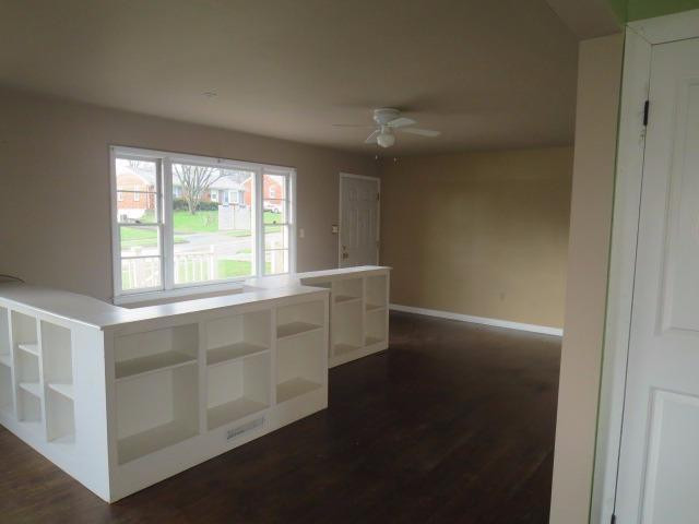 148 Rugby Road Lexington, KY 40504 - Photo 9 of 26 Photo 9