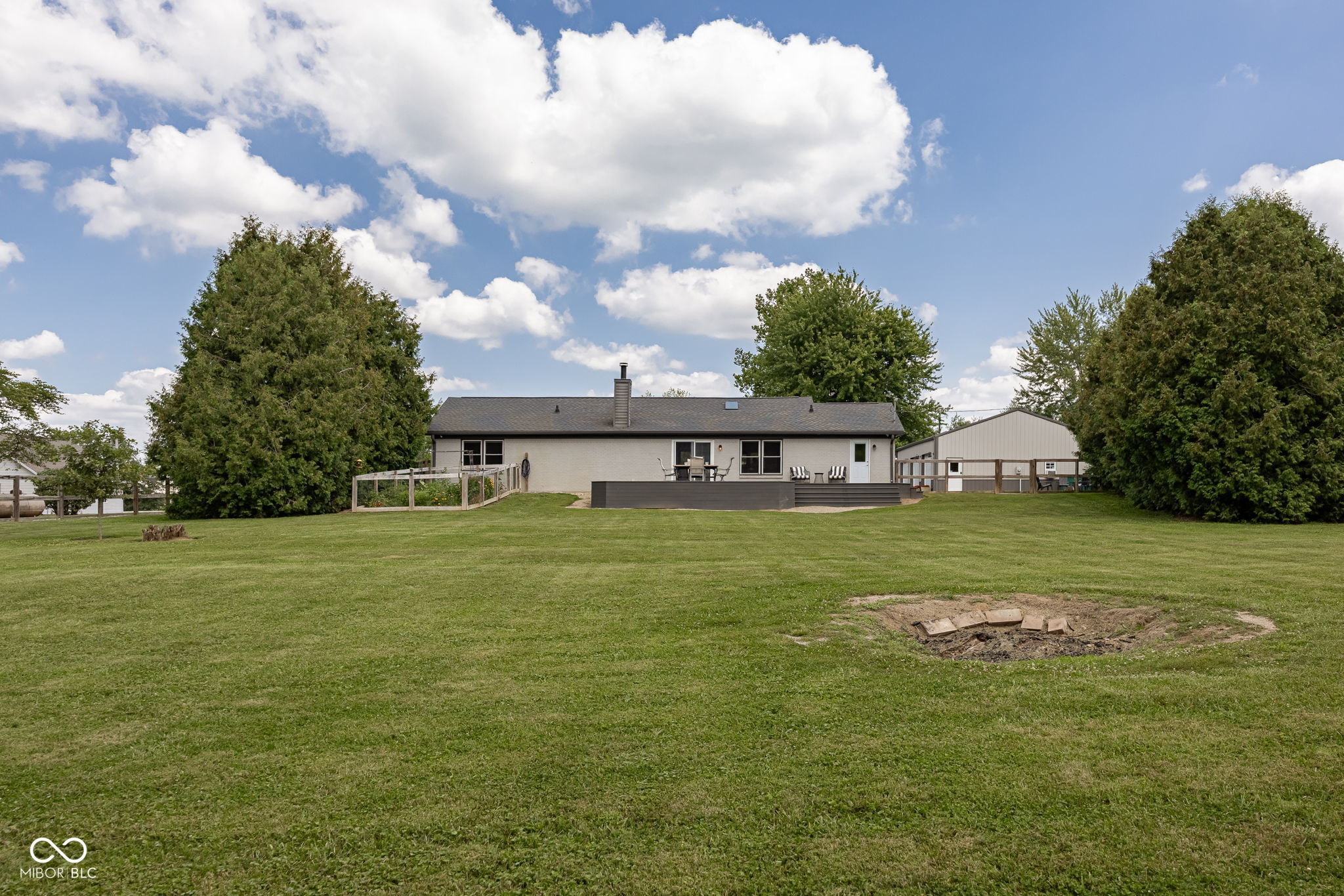 24373 Brehm Road Noblesville, IN 46060 - Photo 61 of 84 Gallery Image 61