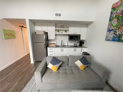 $315,000 | 49 Navasota Street, Unit 201, Austin, TX 78702