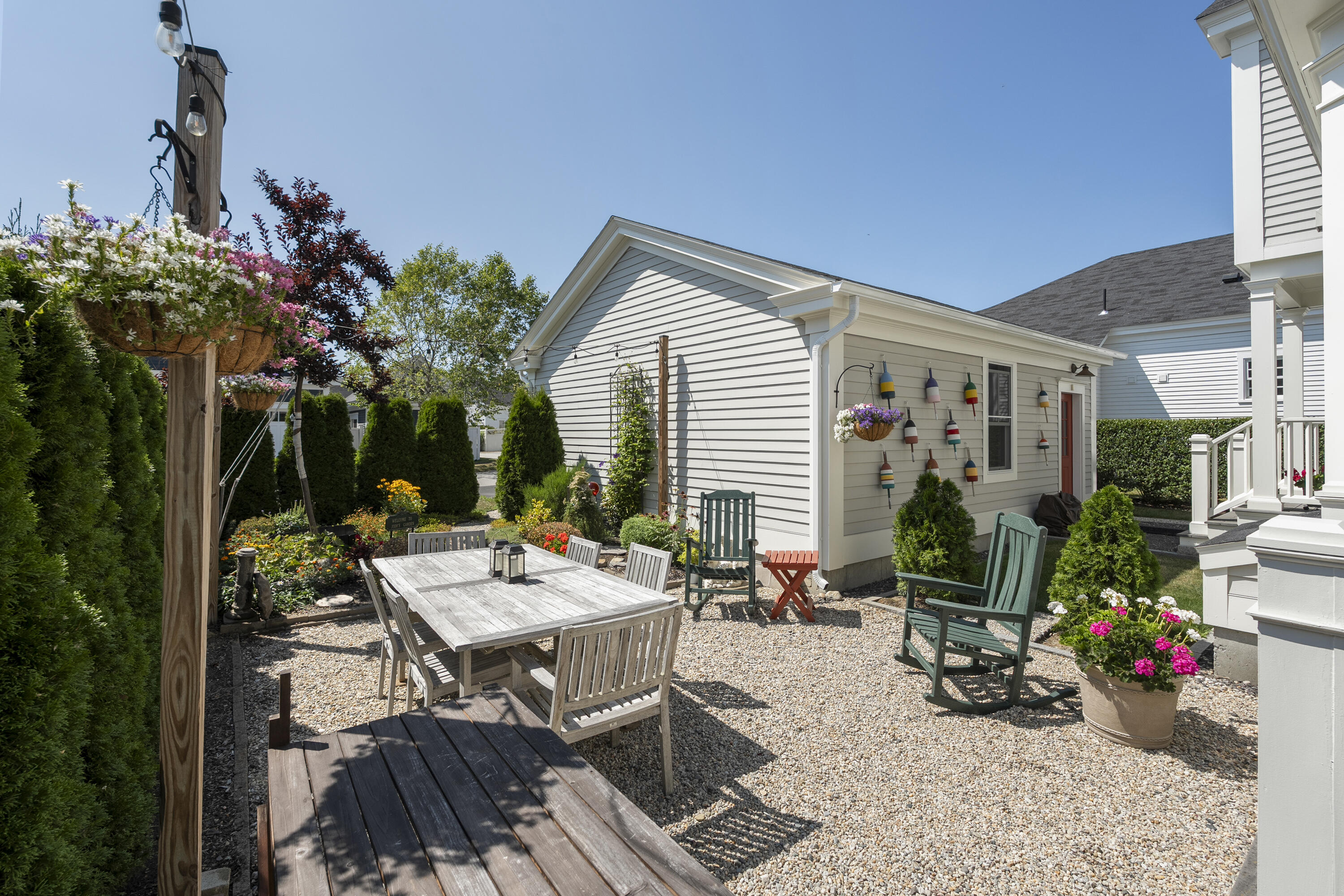 5 Traditional Street Scarborough, ME 04074 - Photo 42 of 50 108_5 Traditional St_Morneau Studios_Pri
