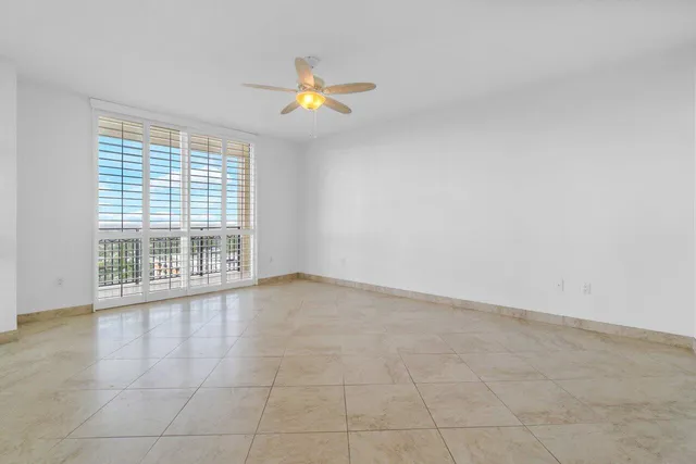 $7,500 | 550 Okeechobee Boulevard, Unit 1723, West Palm Beach, FL 33401
