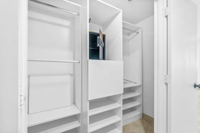 $7,500 | 550 Okeechobee Boulevard, Unit 1723, West Palm Beach, FL 33401