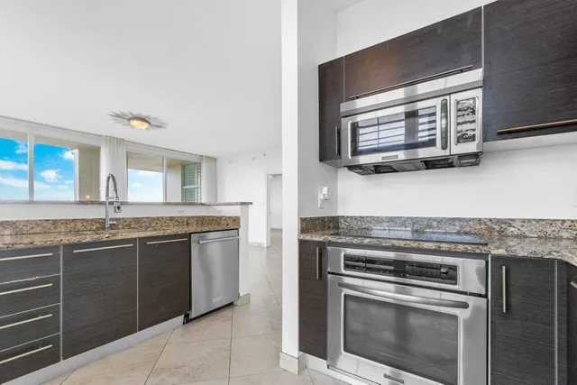 $7,500 | 550 Okeechobee Boulevard, Unit 1723, West Palm Beach, FL 33401