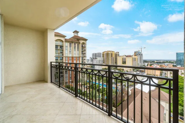 $7,500 | 550 Okeechobee Boulevard, Unit 1723, West Palm Beach, FL 33401