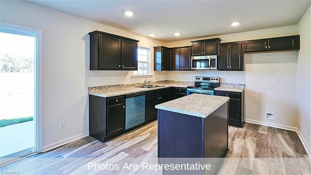 161 Naples Road, Unit 4 Lexington, NC 27295 - Photo 14 of 26 Gallery Image 14