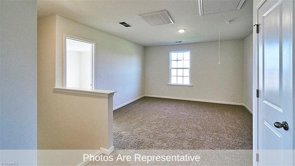 161 Naples Road, Unit 4 Lexington, NC 27295 - Photo 23 of 26 Gallery Image 23